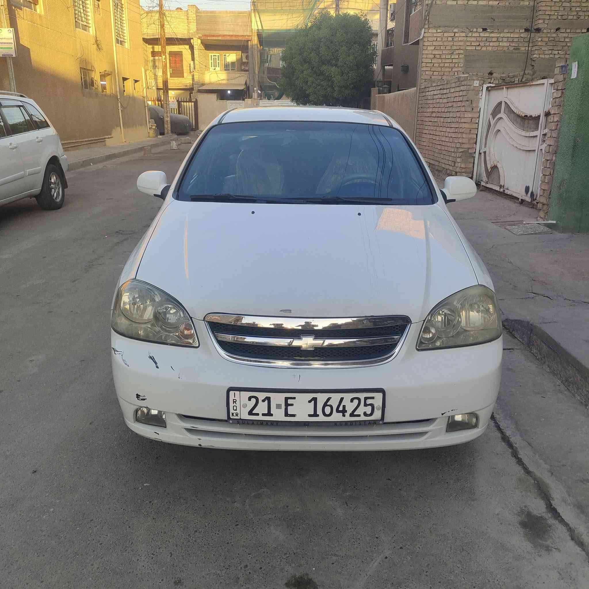 سلام عليكم
اوبترا ٢٠١٢ جاهزة رقم سليمانيه تحويل شرط بأسم عربي 
السعر ٨١ ورقه وبيها مجال سونار موجود كير مكينه خير من الله تبريد ثلج مسوي بالجديد دوشمه جديدة شاشه وكامرة دوارة المكان الشعب شارع الصحه ترهم مراوس حسب القناعه 
ه‍ ***********
