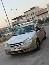 أوبترا • ٢٠٠٩ • أربيل