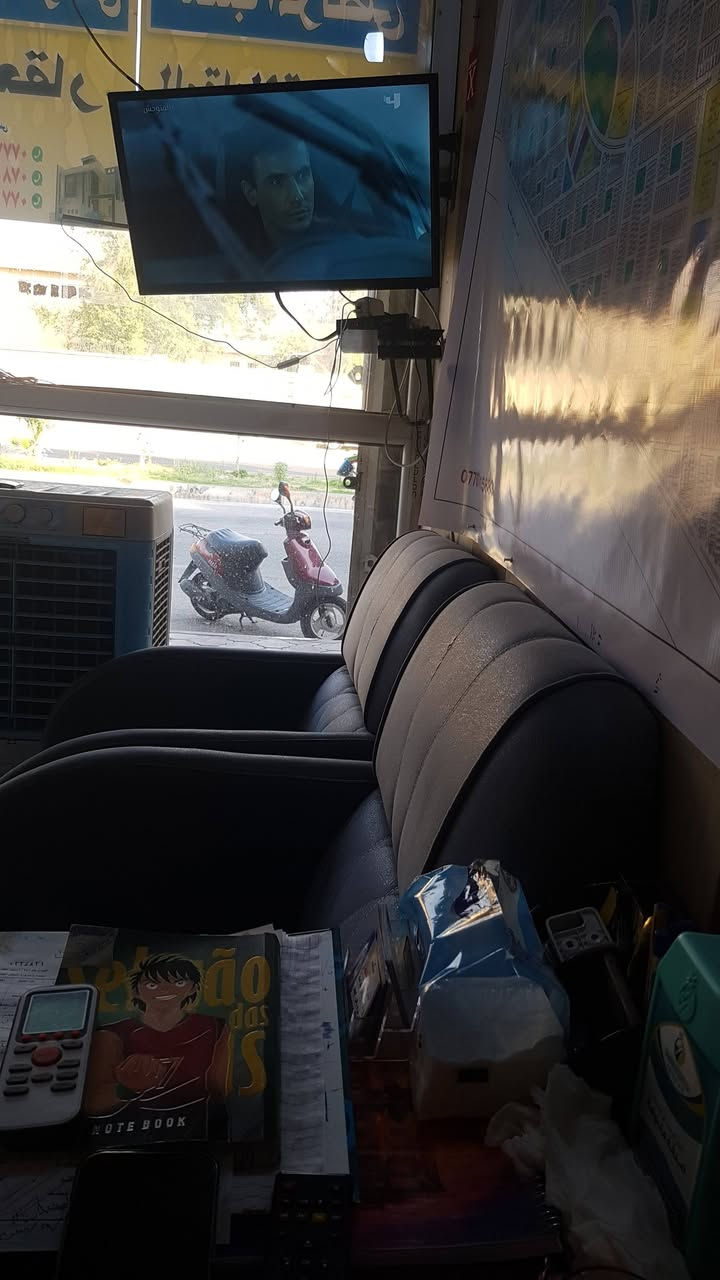 ياالله كورلا للبيع ٢٠٠٩ كفاله رقم بغداد للاستفسار ***********   ***********
