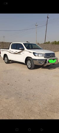 فلاونزه 2017 ساير كويتي مكفوله كفاله عامه ماشيه 24الف رقم بصره رقم انك...