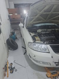 حدادية • فيترية • ابن عكار