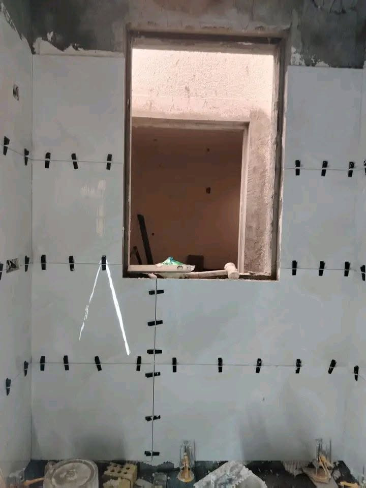 ***********
ابو ملاك خلفه سيراميك وبورسلين لوح 120 بي 60 جدران وارضيه اسعار مناسبه ونلتزم بالمواعيد مقيم ببغداد
