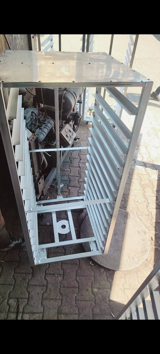 *********** بغداد باب شيخ

