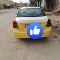 اوبترا • ٢٠٠٨ • شطرة