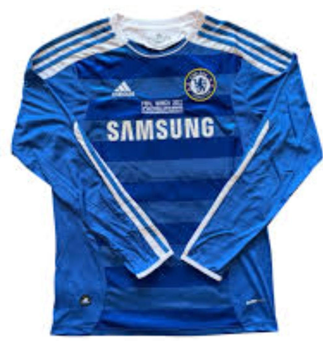 ردن كلاسيك مفرد فقط اعلى خامه ب سوك استيراد خاص
القياسات M. L.Xl. XXl
سعر قطعه ب 12 الف 
توصيل 3 الاف ل جميع المحافظات 
واتس ***********
