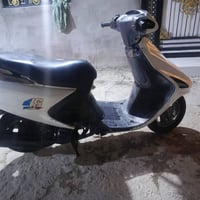 فراشه • باتري • الزبير