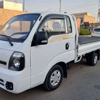 للبيع كيه عموشه موديل ٢٠١٨ رقم بغداد سياره جديده مكفوله العنوان بغداد ...