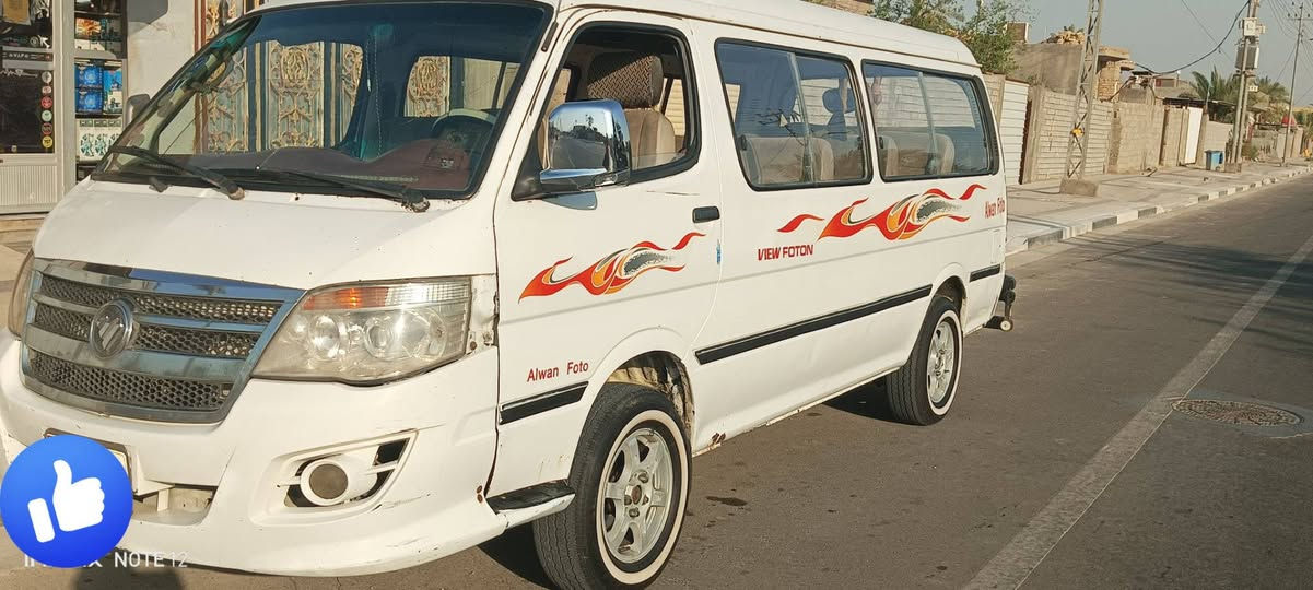 السلام عليكم فتون  حرة للبيع  مديل 14 سنويه 29 رقم مثنى تحويل ثاني يوم مصفرة
 مكينه ونجي مجاول بل كارتون  بعتهي بل ضمان كيرواكسن مكفولات  منضومه تبريد نقص كمبريسر فقط  تخم تاير جديد حداديه توني  نافضها نفض شرط مانقص برقي  دشبول وبطاين جدد كشنات ورضيه مدوشمات 
كهربيات كلها شقاله بيها دواير معمرات وبيها مكانت  صبق  سيارة حلوه وجاهزة من كلشي السعر 75 وبيها مجال  الستفسار اتصل عل رقم *********** مكان سيارة بصرة مدينه بني منصور
