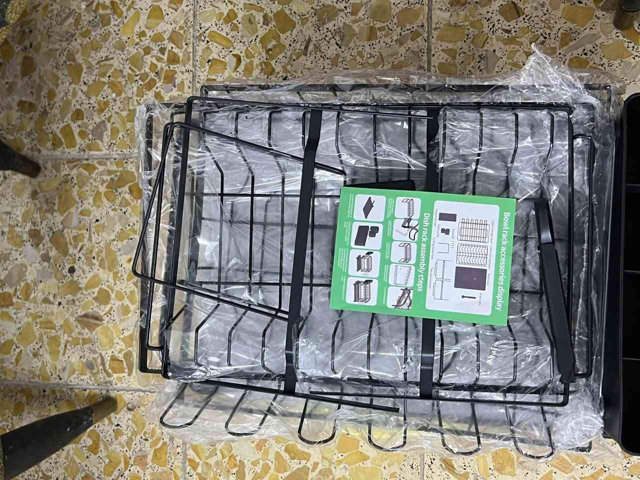 قيم السعر وبلعافيه
