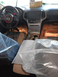 لاريدو • ٢٠١٣ • رقم بغداد