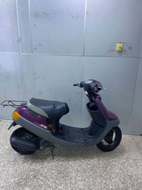 بطه • ٩٩ • باتري ناقص