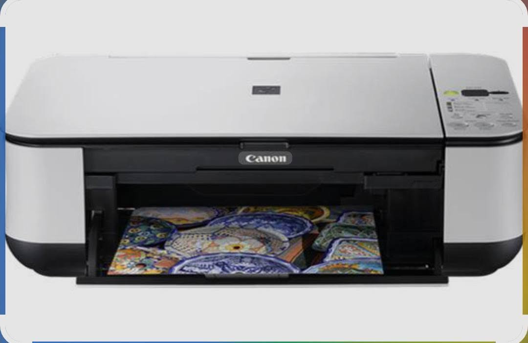 السلام عليكم
طابعه كانون للبيع جديده طك الكارتون
   Canon  PLXMA mp240
نوعيه راقيه جداً
السعر 150 الف 
للتواصل ***********
