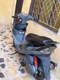 نضافه • فول • من الوكيل