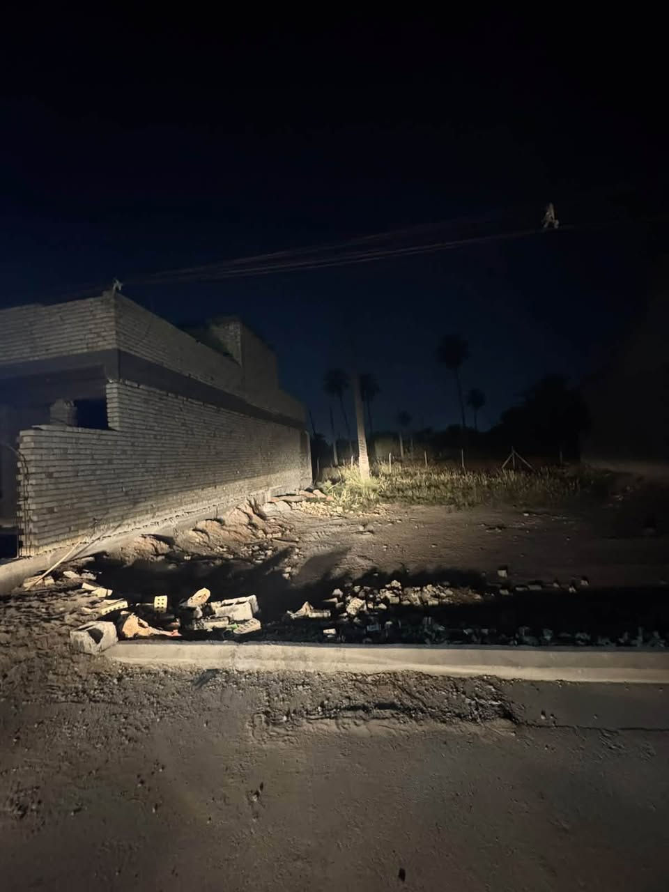 منطقة الجلاعطه • سند ٢٥ • ١٥٠م