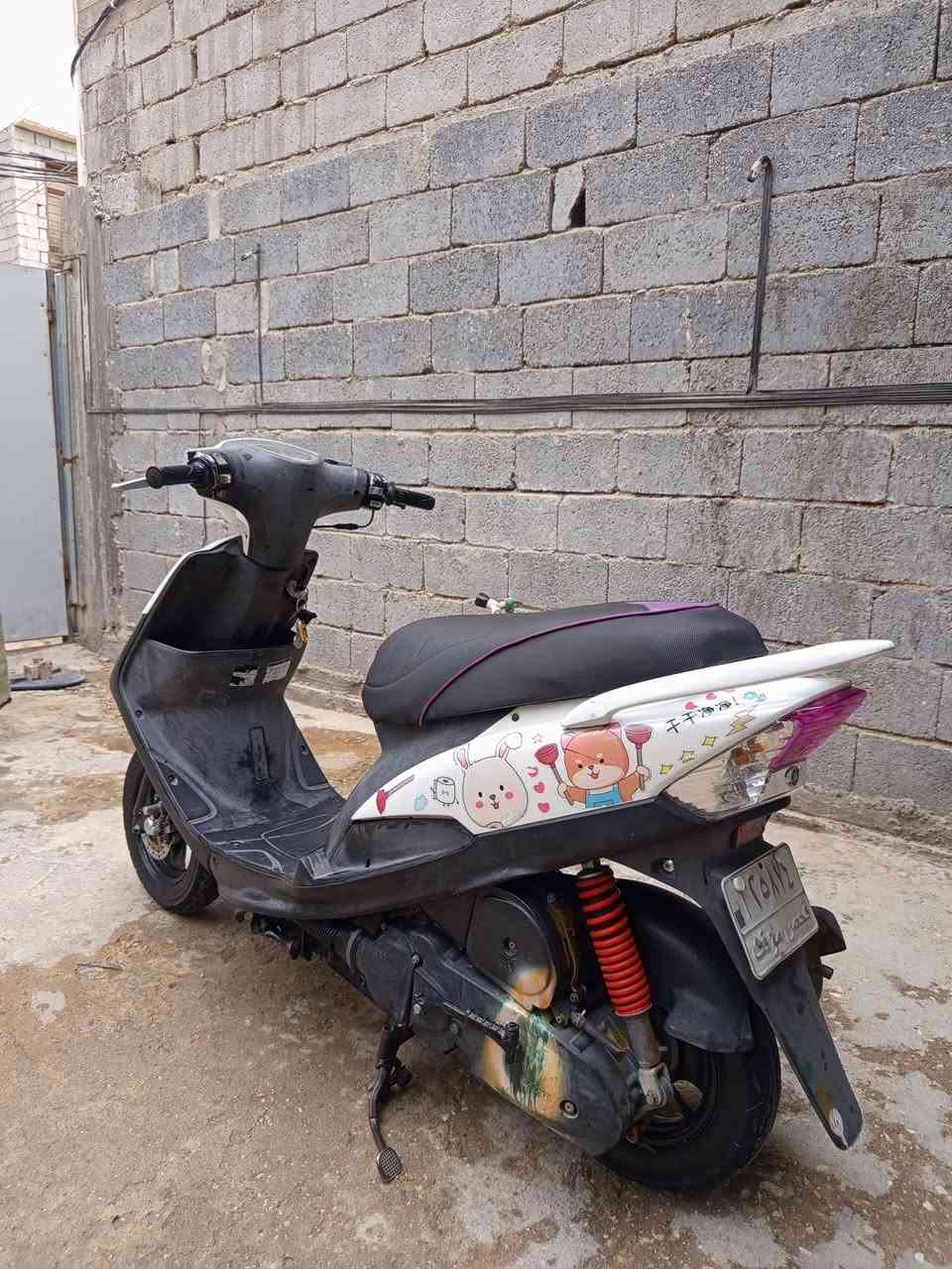 49 بلاديه • ما مفتوحه • كهربائيات شغاله