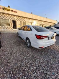 موديل ٢٠٢٤ • جاهزه • داخله شهداء بصره