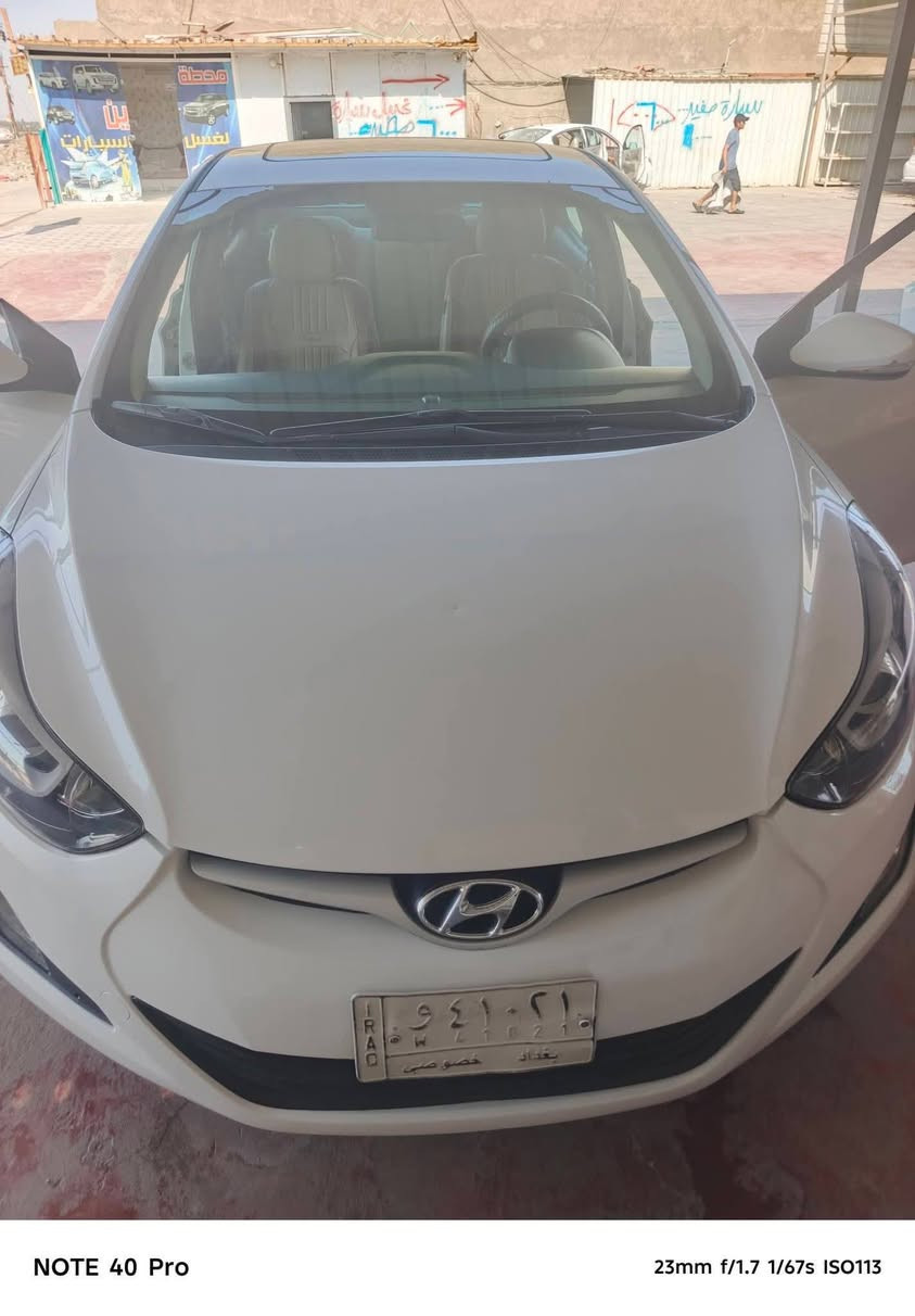 سلام عليكم سياره للبيع موديل ١٦ فتحه اشاير مري
تبريد قطعتين محرك ١٨٠٠
بيها مكانين بارد 
بالجامعغ قليل 
والثاني بالدوسه شبر 
الدعاميات مرشوشه
ثنينهن مكينه تيرات كير 
صدر كله جاهز السعر :120$ 
***********

نص مكتوب في الصور:
- NOTE 40 Pro 23mm f/1.7 1/170s ISO100
- NOTE 40 Pro 23mm f/1.7 1/100s ISO473
- NOTE 40 Pro
- 23mm f/1.7 1/100s ISO232
- 23mm f/1.7 1/100s ISO163
- NOTE 40 Pro 23mm f/1.7 1/67s ISO113