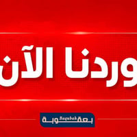 ١٠ دوانم • العثمانية بعقوبة • صايرة على شارعين