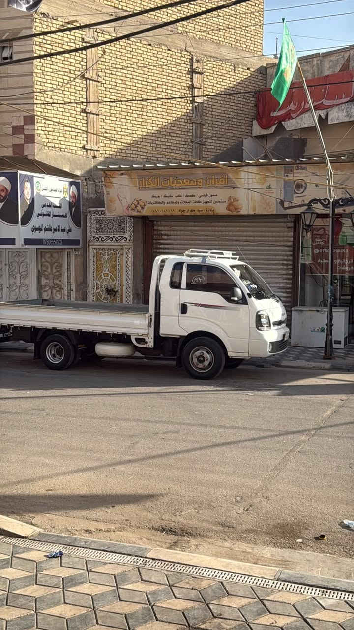 للبيع فحل مسكر موديل ٢٠١٧
بجم 25
تخم تاير

مكينه

كير

حداديه

كله جديد مكان

سماوه

‏‪***********‬‏
