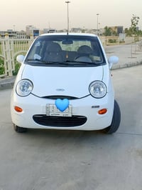 كوكو • ٢٠١٣ • رقم نينوى