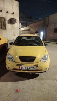 بيع مستعجل • ساره • قابل تفاوض