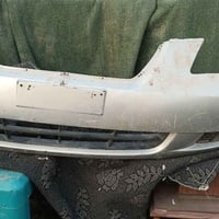 دعاميه سوناتا