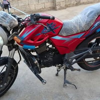 دايون بانده • ٢٠١٨ • واسط الحفريه