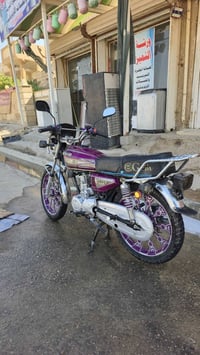 سونك • ٢٠٢٦ • نضيفة