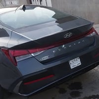 النترا • ٢٠٢٥ • حادثه