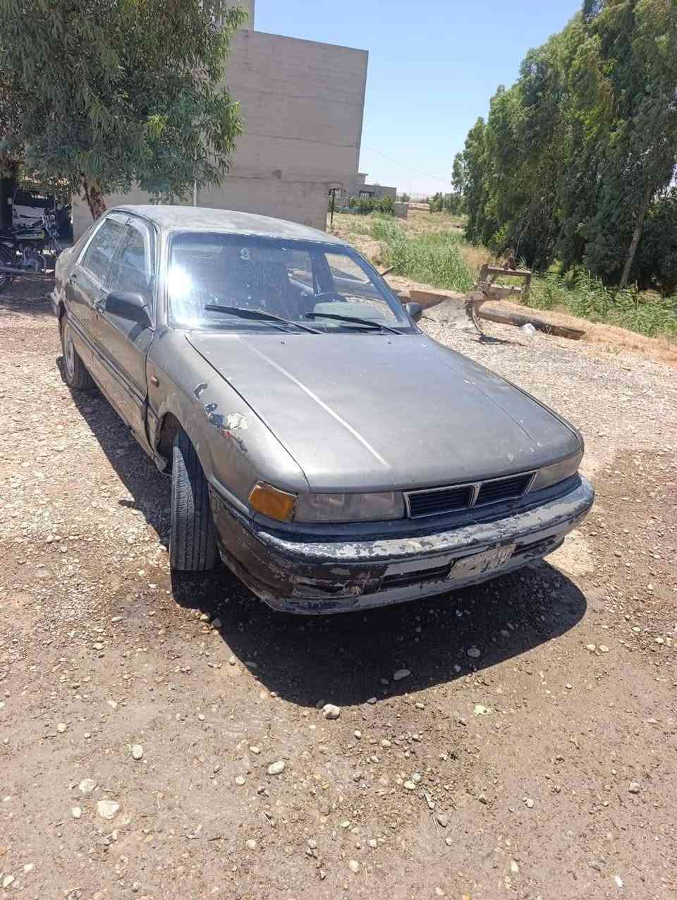 تفصيخ • محرك فول • قطع غيار