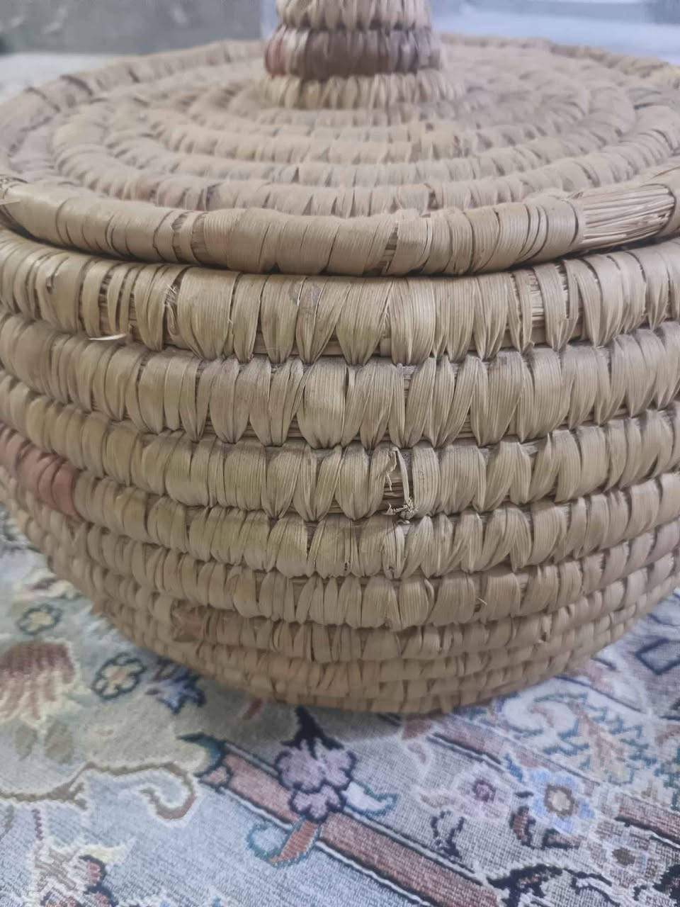 کەلار كالار, السليمانية
