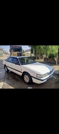 ٦٢٦ • مكينة ١٢ • داخل نضيف
