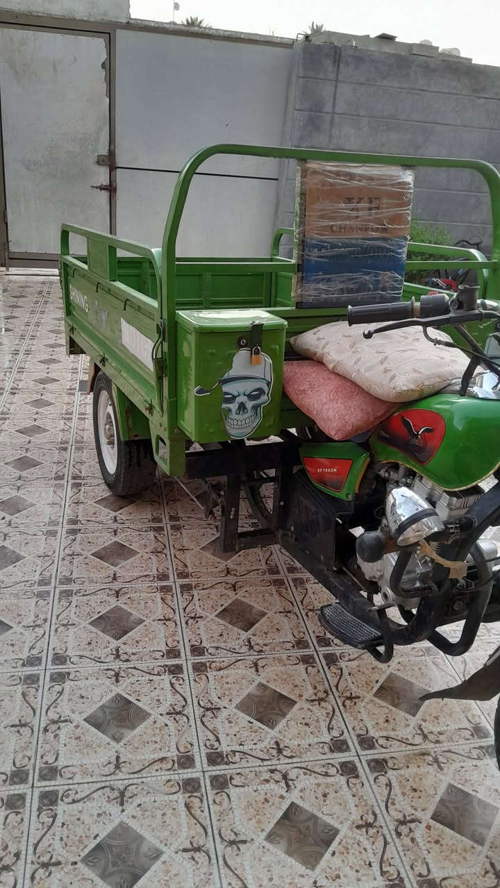السلام عليكم ستوته للبيع موديل 23 أوراق 
مكفوله ركبه شاصي محركه 23 المكان طوريج الخيرات 
 السعر خاص  الرقم ***********
