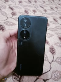 هونر X7b • ٢٥٦ • بطارية ٦٠٠٠