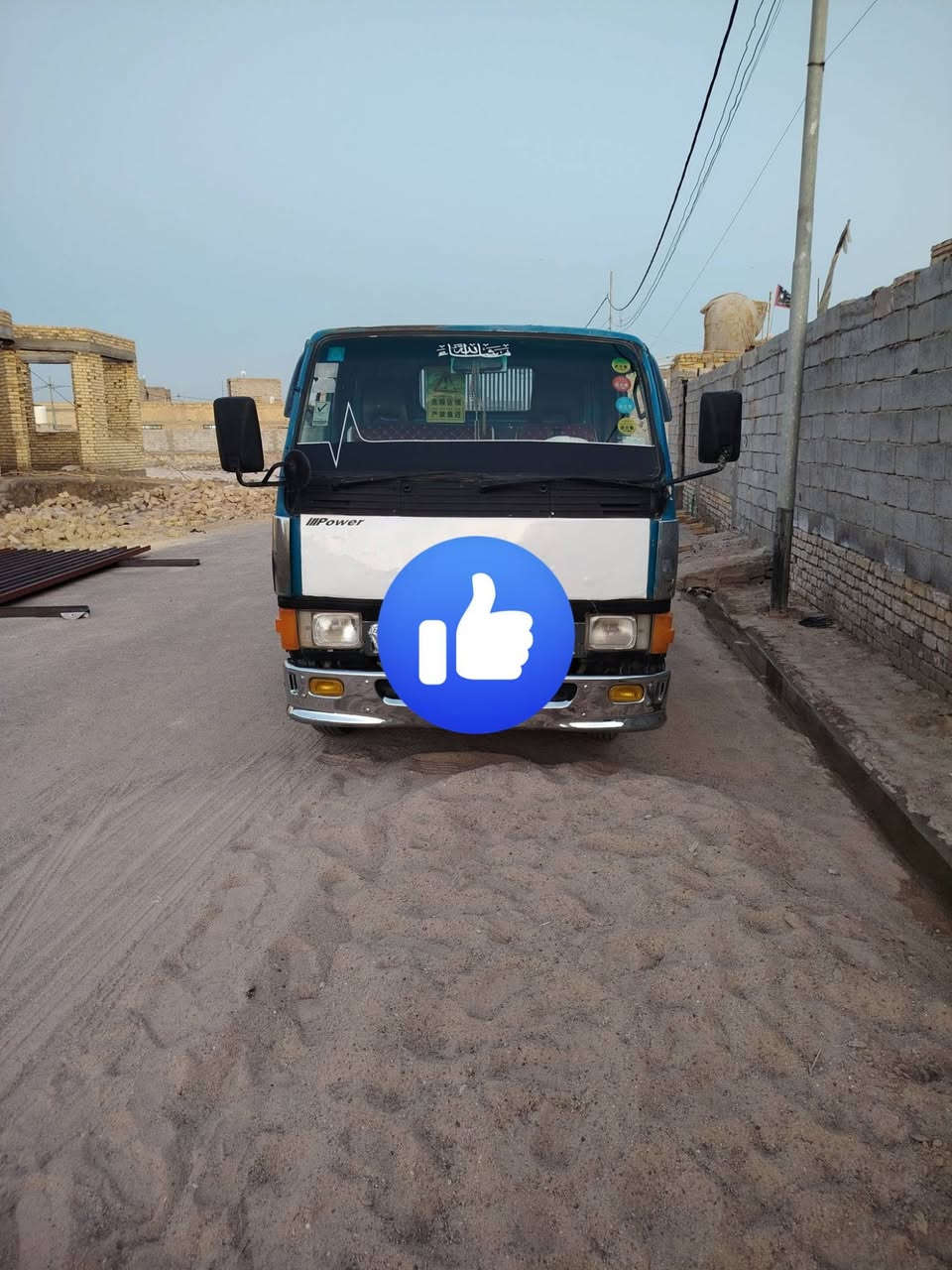 سلام عليكم كنتر عضم البيع مكفوله سعر ٨٠ وبيه مجال شراي يخابر رجن المو شراي لايتعبني ***********
