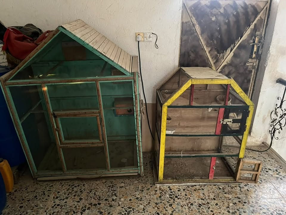 مكلف بل نشر 📥📥📥للبيع. المكان بغداد الكمالية التواصل على رقم بي واتساب ***********
