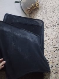 بردات • دوسات • قطع غيار