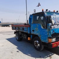 كنتر • بصرة تنومه • شط العرب