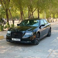 اوباما • ٢٠٢٢ • رقم اربيل