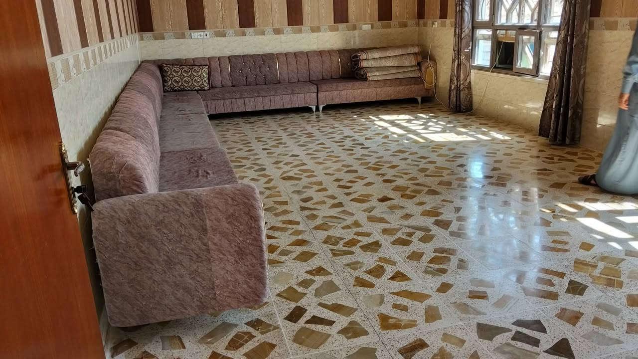 السلام عليكم غنفات للبيع للستفسار ***********
