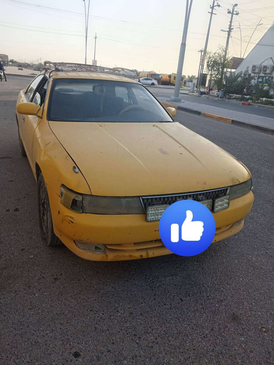 شيزر نفخ للبيع سعرها ٣٠ورقه وبيها مجال للشراي ***********
