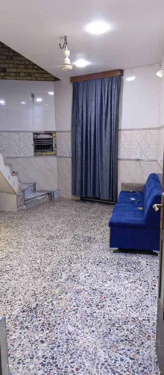 بيت • ٩٠م • سكينه شارع ١٥