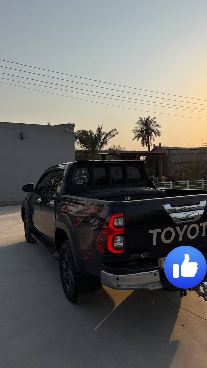 23اربيل باسمي خليجي كفاله ماشيه150الف عليه تغليف بالكامل ***********
