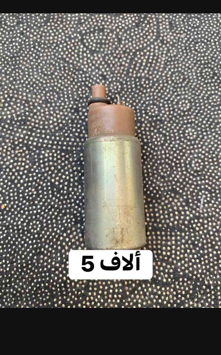 ستان صفح رياضي • بك لايت • نوزلات