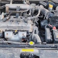 موديل ٢٠١٢ • باسمي • الديوانية