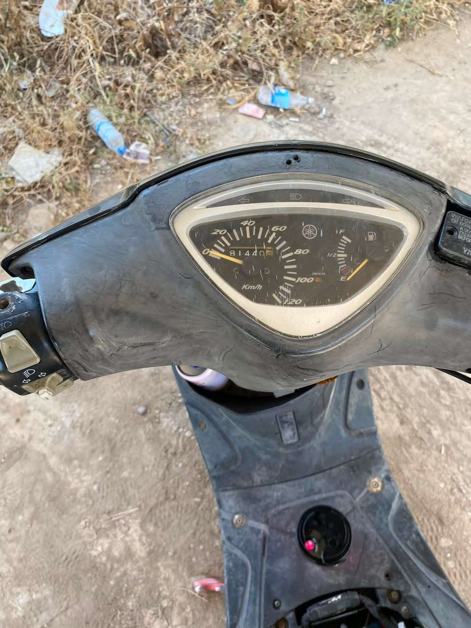 ماكس نوزل من بره هيج جايه مكينه اربعه مزوعه تزويد وشرط كله بلاد ب850
رقمي ‭***********‬ اتصال وبيك خير وتدلل
