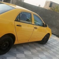 ٢٠١٩ • ناصريه • قير يدوية