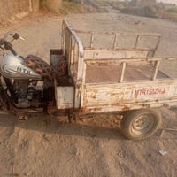 ستوته • ام تي ار • شغاله