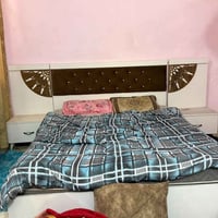غرفه ٣ قطع • نضيفه • دارتو
