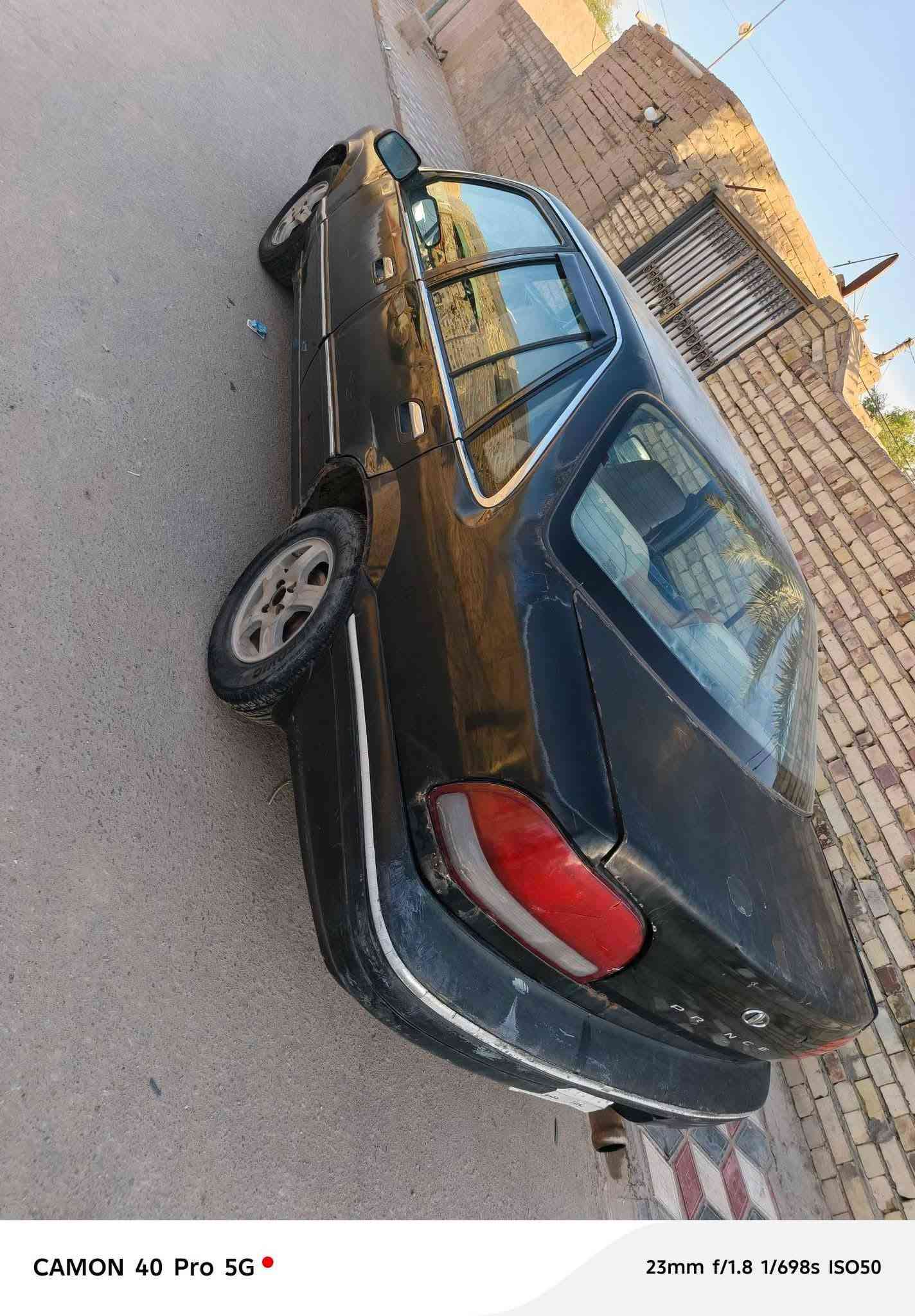 دايو فراشه موديل 96 جاهزه حداديه جديده كير مكينه شرط كهربائيات كلها شغاله لايت عالي ناصي اشاير ماسحات زراكات تتقفل اربع بيبان كير عادي ترايك وين ميعجبك رقم بغداد الماني سنويه لل 2028 مكفوله من ضربه  قماره وتكم بدون قطره صبغ  العنوان ديوانيه قضاء الحمزه الشرقي السعر ٢٢ وبيها مجال للاتصال ***********

نص مكتوب في الصور:
- CAMON 40 Pro 5G 23mm f/1.8 1/460s ISO186
- CAMON 40 Pro 5G 23mm f/1.8 1/107s ISO50
- CAMON 40 Pro 5G 23mm f/1.8 1/100s ISO70
- CAMON 40 Pro 5G 23mm f/1.8 1/812s ISO50
- CAMON 40 Pro 5G 23mm f/1.8 1/358s ISO93
- CAMON 40 Pro 5G 23mm f/1.8 1/451s ISO50
- CAMON 40 Pro 5G 23mm f/1.8 1/605s ISO50
- CAMON 40 Pro 5G 23mm f/1.8 1/698s ISO50